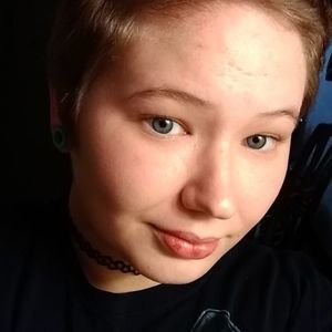 Meet your Posher, Janita